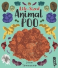 Image for Life-Sized Animal Poo