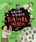 Image for Women in Science: Rachel Carson