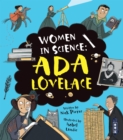 Image for Women in Science: Ada Lovelace