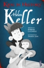 Image for Kids in History: Helen Keller