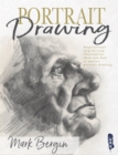 Image for Portraits Drawing