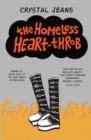 Image for The homeless heart-throb