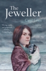 Image for The jeweller