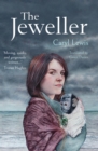 Image for The jeweller