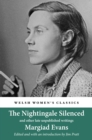 Image for The Nightingale Silenced: And Other Late Unpublished Writings