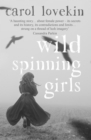 Image for Wild Spinning Girls