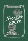 Image for Negative space