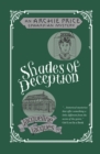 Image for Shades of Deception
