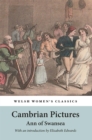 Image for Cambrian pictures