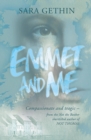 Image for Emmet and me