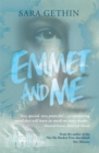 Image for Emmet and me