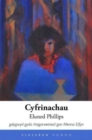 Image for CYFRINACHAU