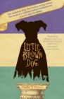 Image for Little brown dog