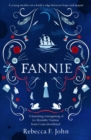 Image for Fannie