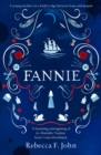 Image for Fannie