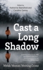 Image for Cast a long shadow