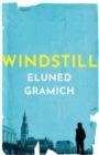 Image for Windstill
