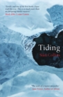 Image for Tiding
