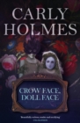 Image for Crow Face, Doll Face