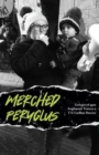 Image for Merched Peryglus