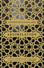 Image for Assimilation