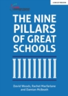 Image for The Nine Pillars of Great Schools