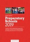 Image for John Catt&#39;s Preparatory Schools 2019