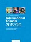 Image for John Catt&#39;s Guide to International Schools 2019/20