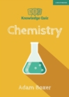 Image for Knowledge Quiz: Chemistry