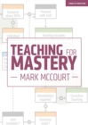 Image for Teaching for Mastery
