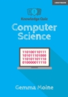 Image for Knowledge Quiz: Computer Science
