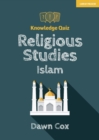 Image for Knowledge Quiz: Religious Studies - Islam