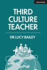 Image for Third Culture Teacher 2019