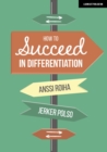Image for How To Succeed in Differentiation: The Finnish Approach