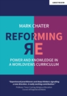 Image for Reforming RE  : power and knowledge in a worldviews curriculum