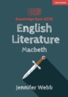 Image for GCSE Knowledge Quiz: English Literature - Macbeth