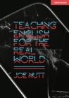Image for Teaching English for the Real World