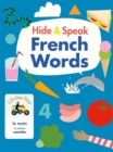 Image for French words