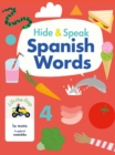 Image for Spanish words