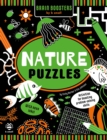 Image for Nature Puzzles : Activities for Boosting Problem-Solving Skills