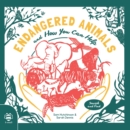 Image for Endangered Animals