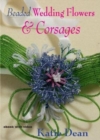 Image for Beaded Wedding Flowers &amp; Corsages
