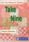Image for Take Nine