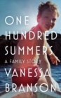 Image for One Hundred Summers