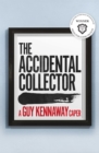 Image for The accidental collector