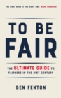 Image for To be fair  : the ultimate guide to fairness in the 21st century