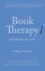 Image for Book Therapy