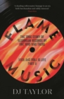 Image for Flame Music: Rock and Roll is Life: Part II
