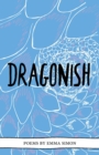 Image for Dragonish : 11