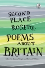 Image for Second Place Rosette: Poems about Britain